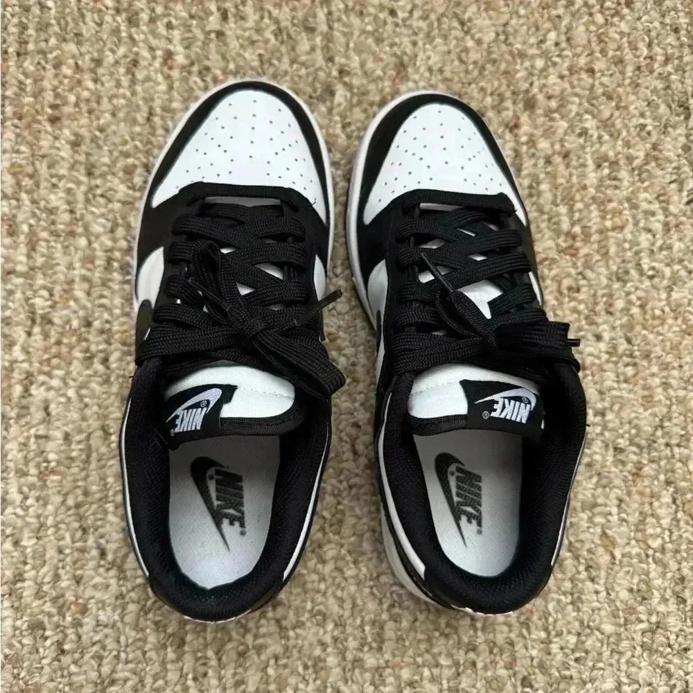 Nike dunks